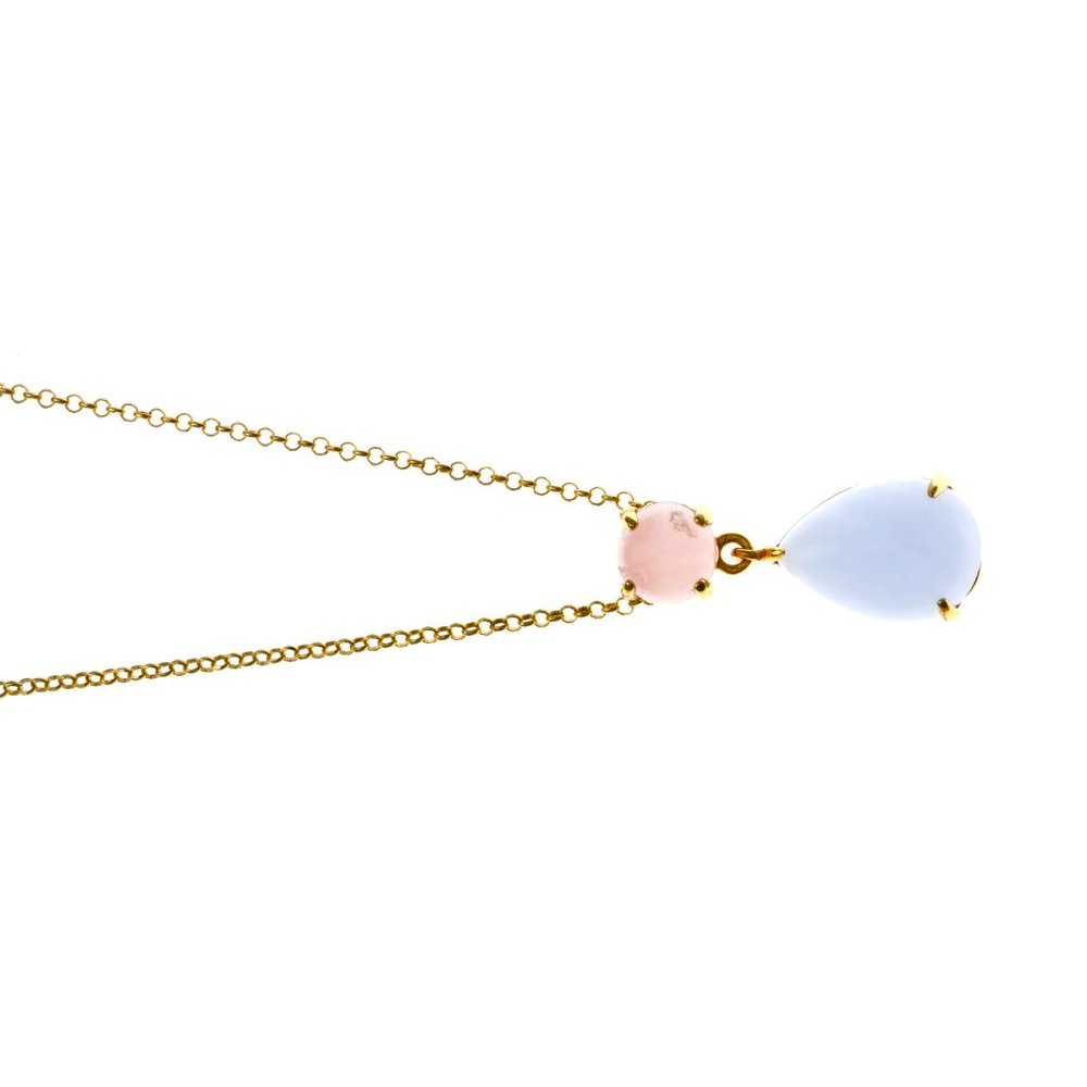 Jewelry - Picture 3 of 3